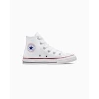 Zapatillas Converse Chuck Taylor All Star 3J253C Niños